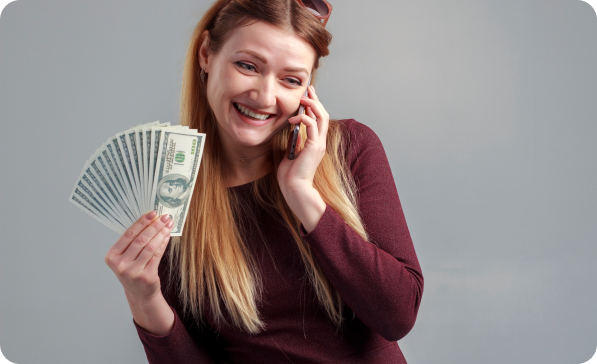A Month-by-Month Guide to Seasonal Sale Timing